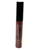 Matte Liquid Lipstick- Sugar Baby